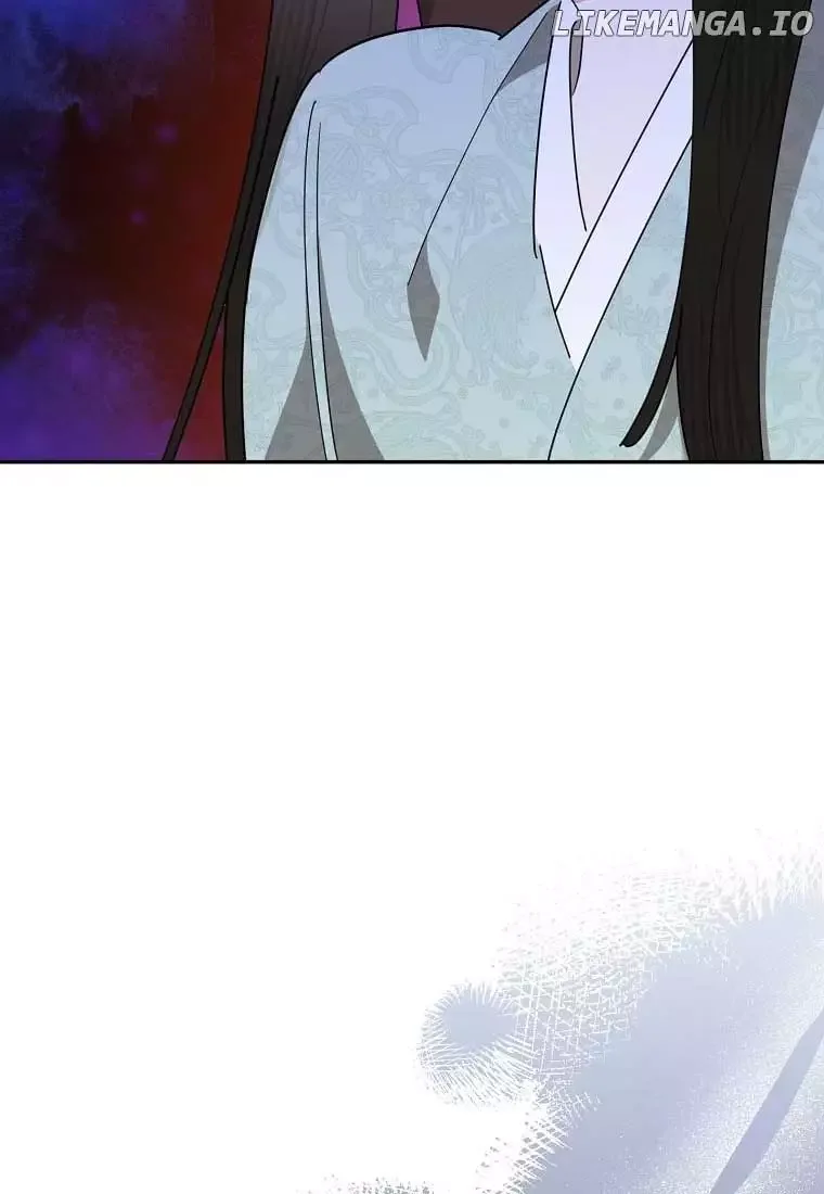 I am the Precious Daughter of the Greatest Villain in the Fantasy World Chapter 138 page 76