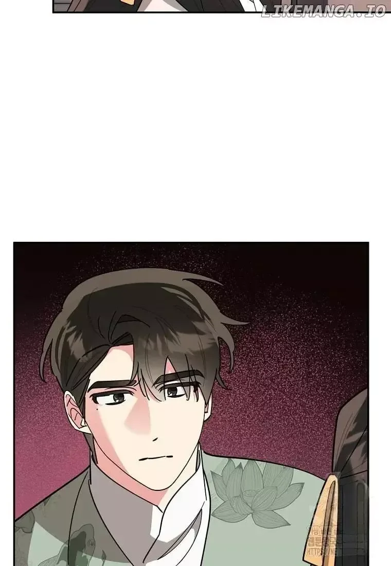 I am the Precious Daughter of the Greatest Villain in the Fantasy World Chapter 140 page 24