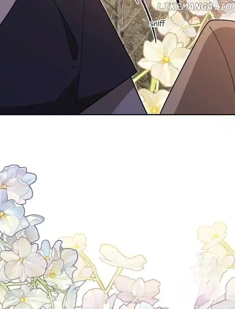 I am the Precious Daughter of the Greatest Villain in the Fantasy World Chapter 141 page 32