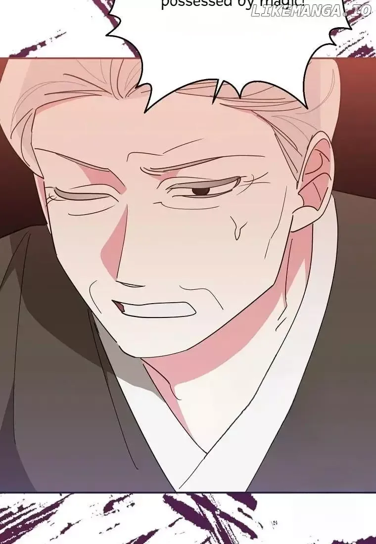 I am the Precious Daughter of the Greatest Villain in the Fantasy World Chapter 139 page 62