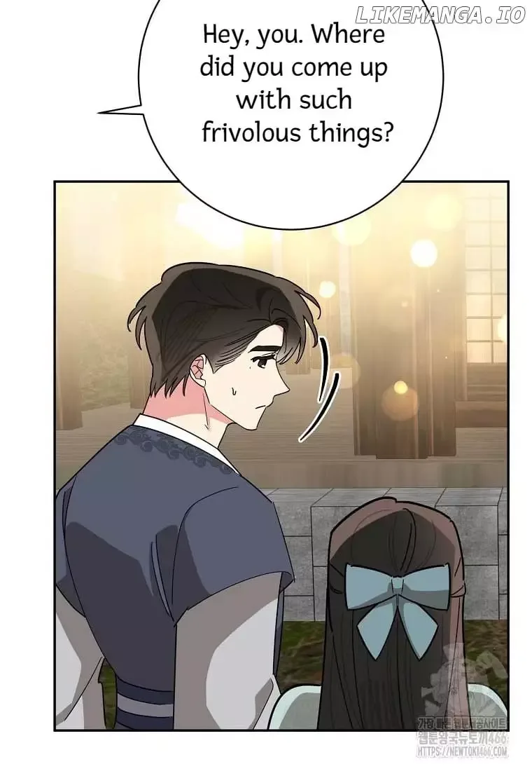 I am the Precious Daughter of the Greatest Villain in the Fantasy World Chapter 138 page 74
