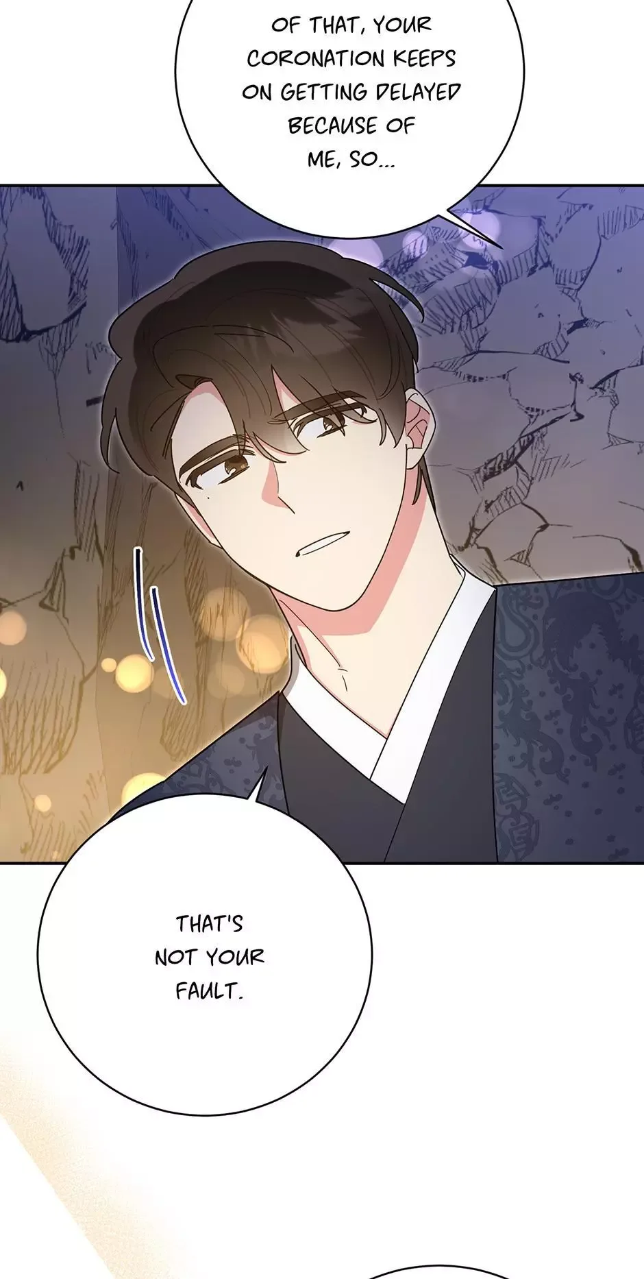 I am the Precious Daughter of the Greatest Villain in the Fantasy World Chapter 145 page 16