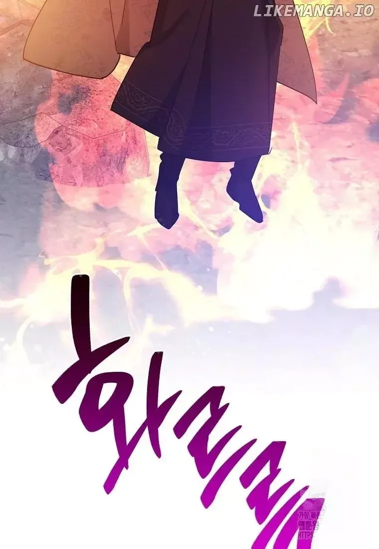 I am the Precious Daughter of the Greatest Villain in the Fantasy World Chapter 139 page 66
