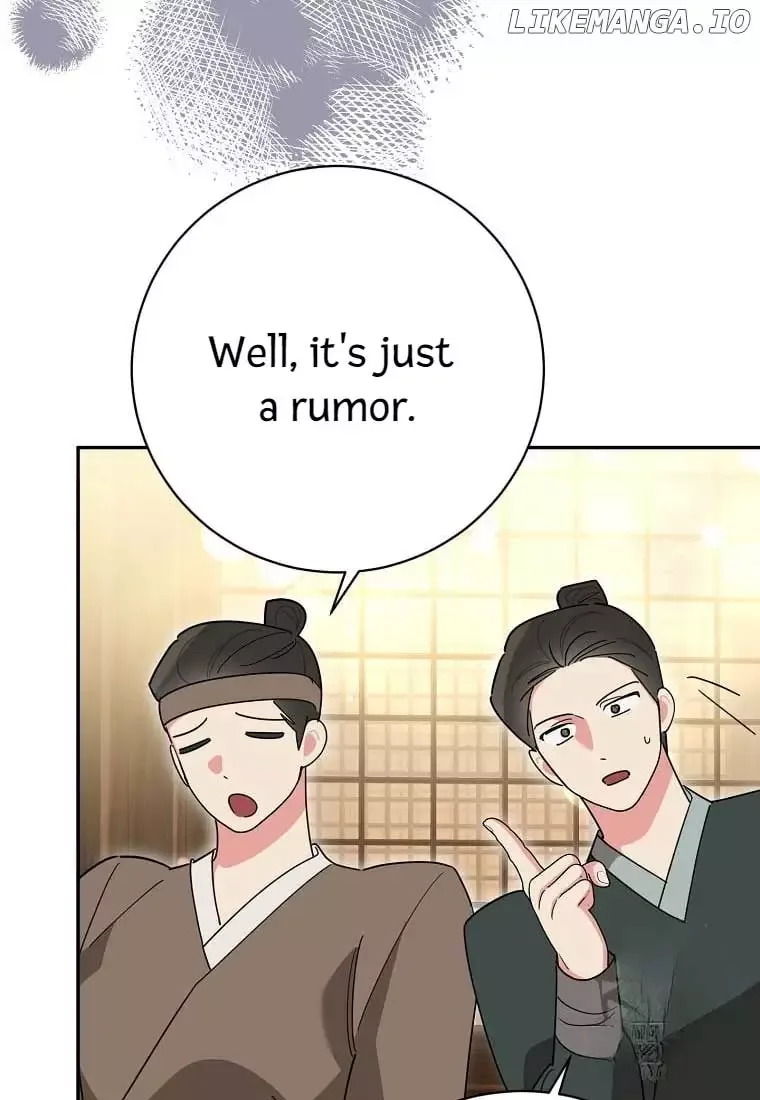 I am the Precious Daughter of the Greatest Villain in the Fantasy World Chapter 138 page 66