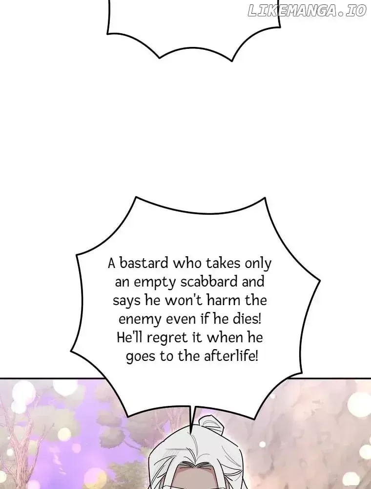 I am the Precious Daughter of the Greatest Villain in the Fantasy World Chapter 141 page 44