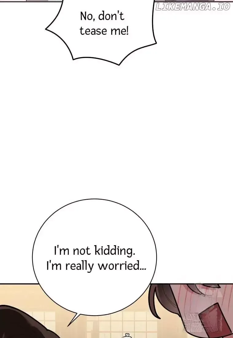 I am the Precious Daughter of the Greatest Villain in the Fantasy World Chapter 137 page 85