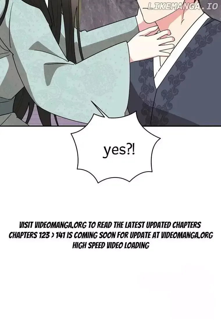I am the Precious Daughter of the Greatest Villain in the Fantasy World Chapter 137 page 89