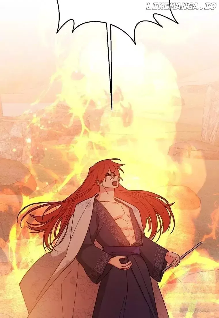 I am the Precious Daughter of the Greatest Villain in the Fantasy World Chapter 139 page 65
