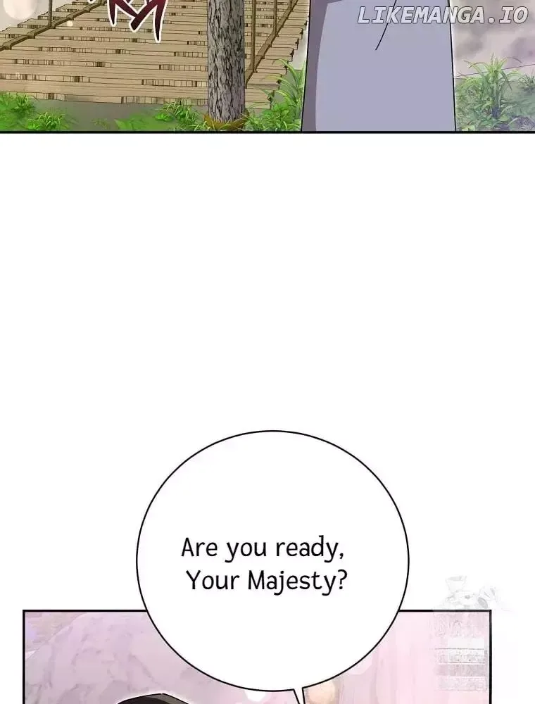 I am the Precious Daughter of the Greatest Villain in the Fantasy World Chapter 141 page 42