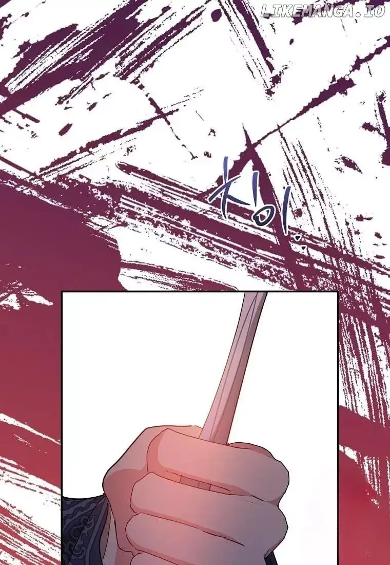 I am the Precious Daughter of the Greatest Villain in the Fantasy World Chapter 139 page 63