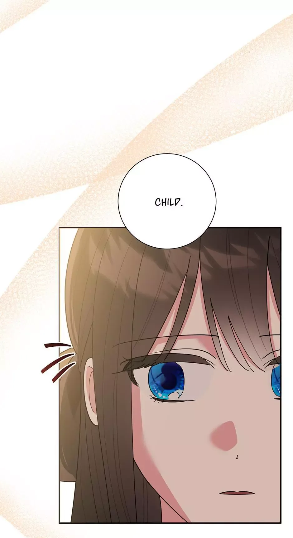 I am the Precious Daughter of the Greatest Villain in the Fantasy World Chapter 143 page 10