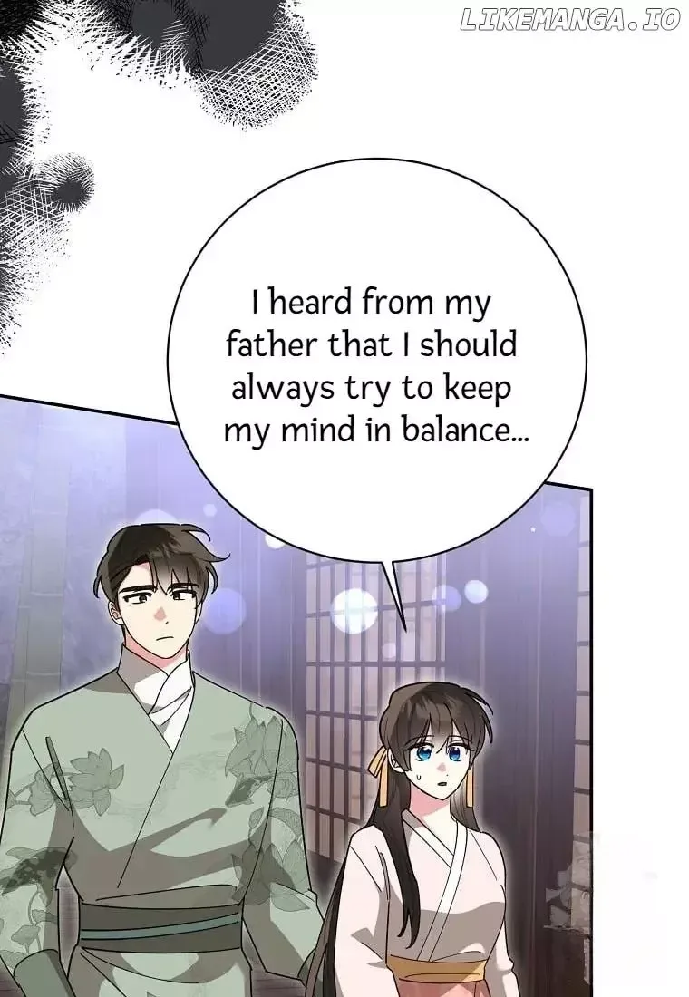 I am the Precious Daughter of the Greatest Villain in the Fantasy World Chapter 140 page 29