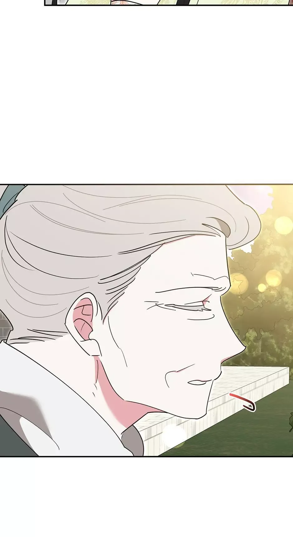 I am the Precious Daughter of the Greatest Villain in the Fantasy World Chapter 143 page 13