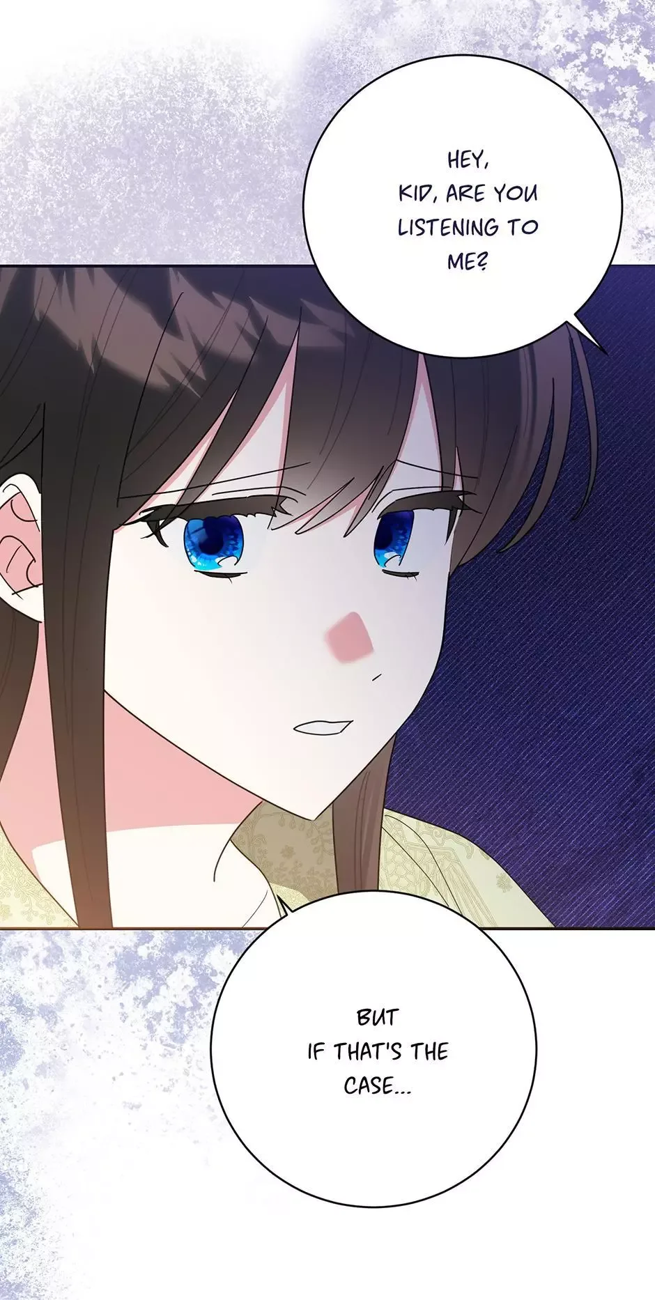I am the Precious Daughter of the Greatest Villain in the Fantasy World Chapter 144 page 4