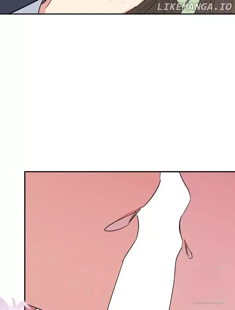 I am the Precious Daughter of the Greatest Villain in the Fantasy World Chapter 141 page 34