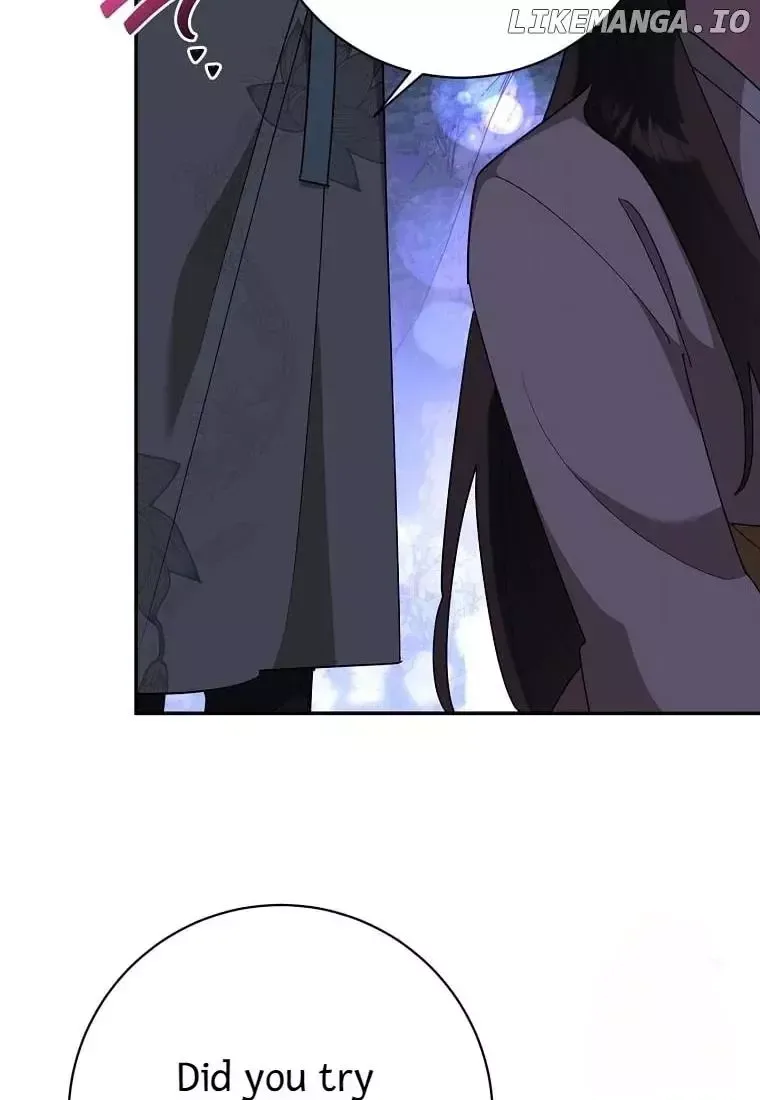 I am the Precious Daughter of the Greatest Villain in the Fantasy World Chapter 139 page 71