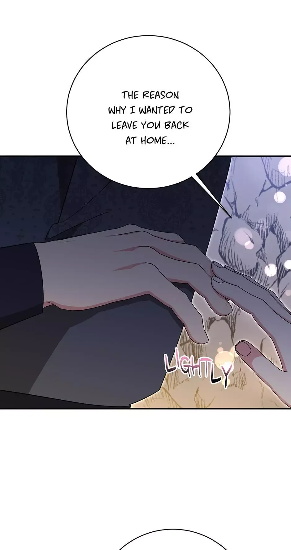 I am the Precious Daughter of the Greatest Villain in the Fantasy World Chapter 145 page 13