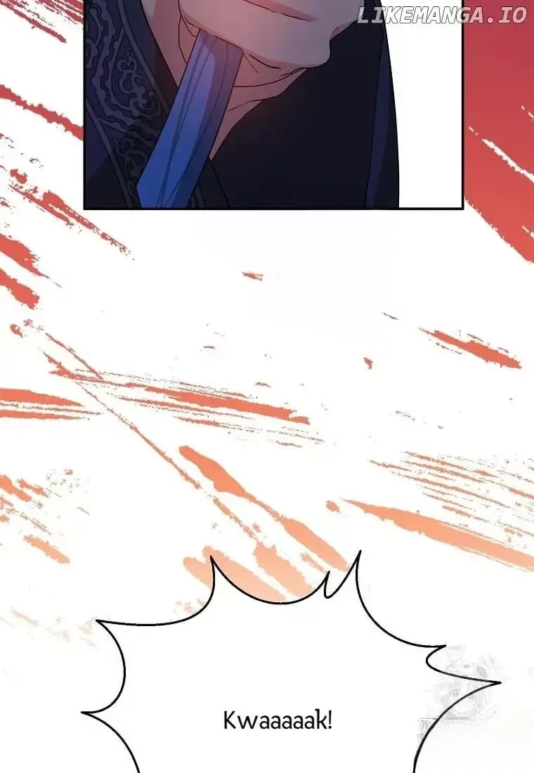 I am the Precious Daughter of the Greatest Villain in the Fantasy World Chapter 139 page 64
