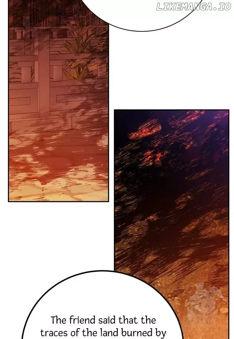 I am the Precious Daughter of the Greatest Villain in the Fantasy World Chapter 138 page 69