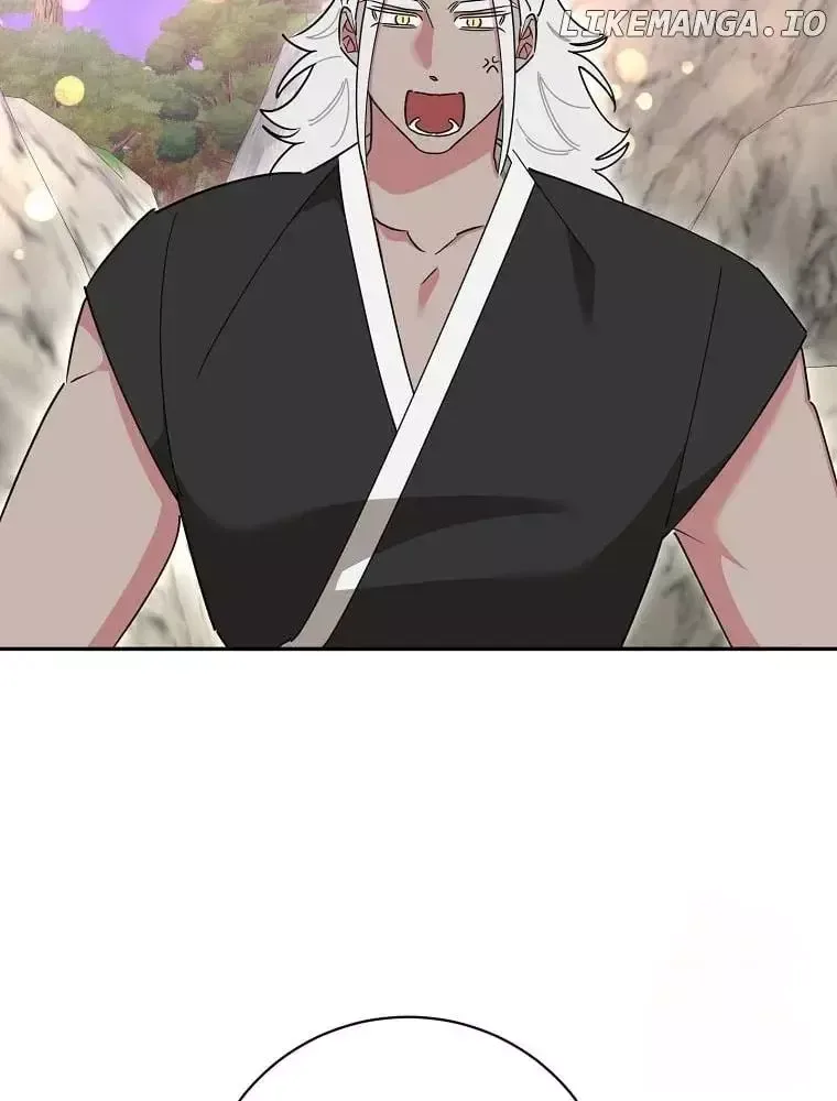 I am the Precious Daughter of the Greatest Villain in the Fantasy World Chapter 141 page 45