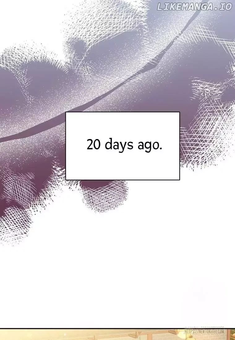 I am the Precious Daughter of the Greatest Villain in the Fantasy World Chapter 138 page 77