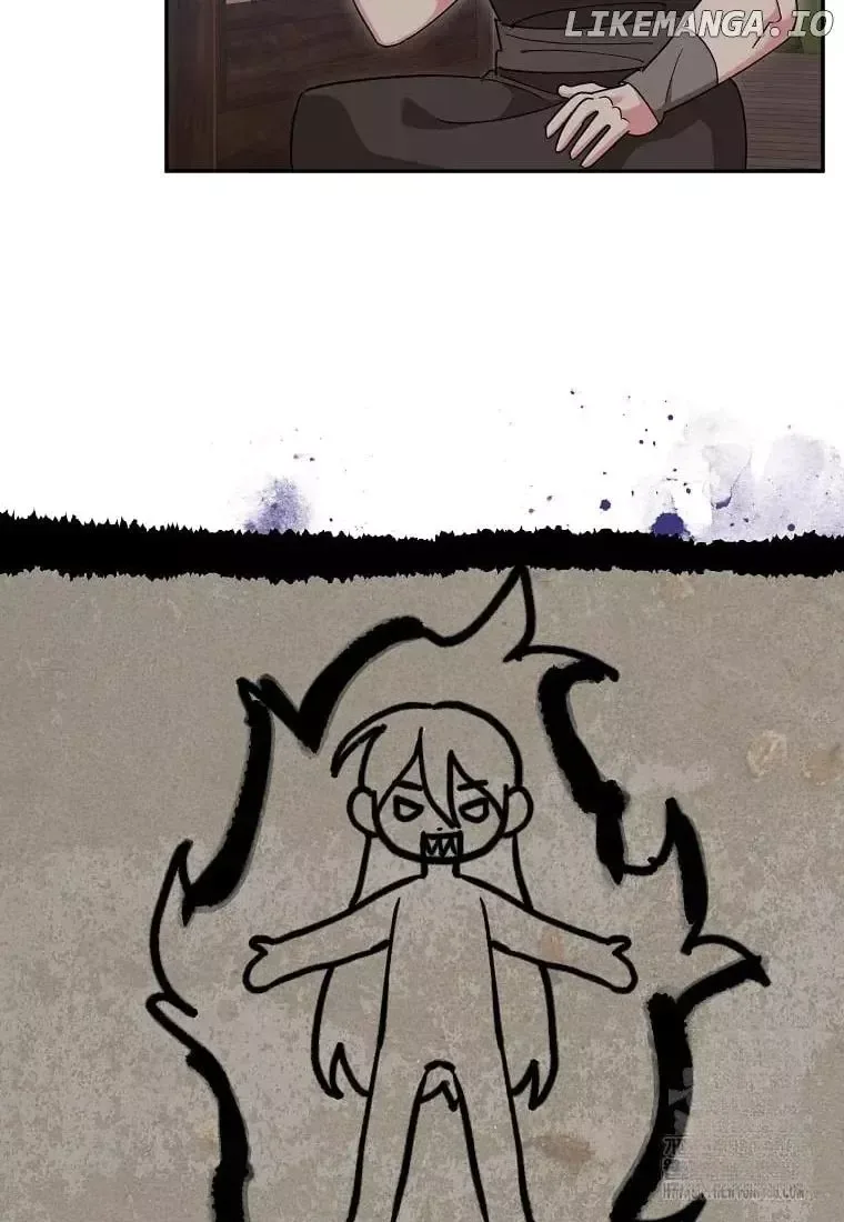 I am the Precious Daughter of the Greatest Villain in the Fantasy World Chapter 140 page 31