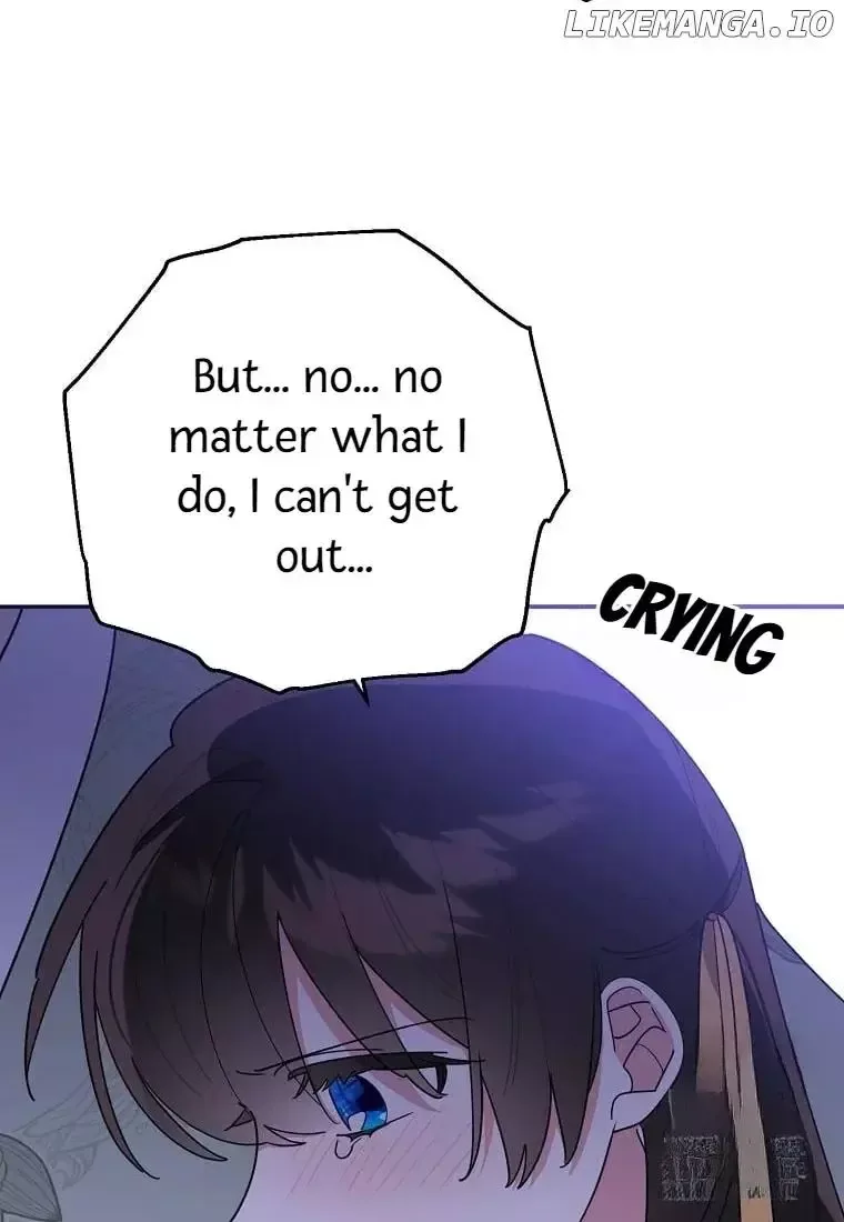 I am the Precious Daughter of the Greatest Villain in the Fantasy World Chapter 139 page 73