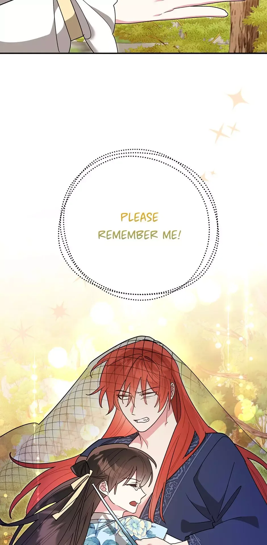 I am the Precious Daughter of the Greatest Villain in the Fantasy World Chapter 142 page 5