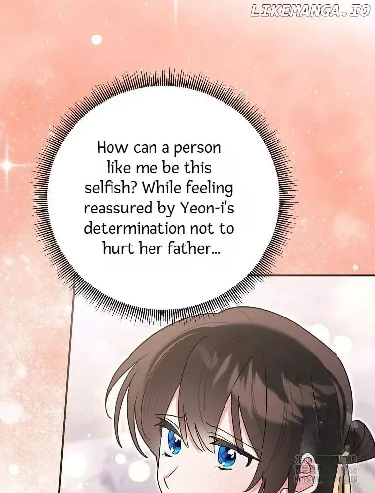 I am the Precious Daughter of the Greatest Villain in the Fantasy World Chapter 141 page 50