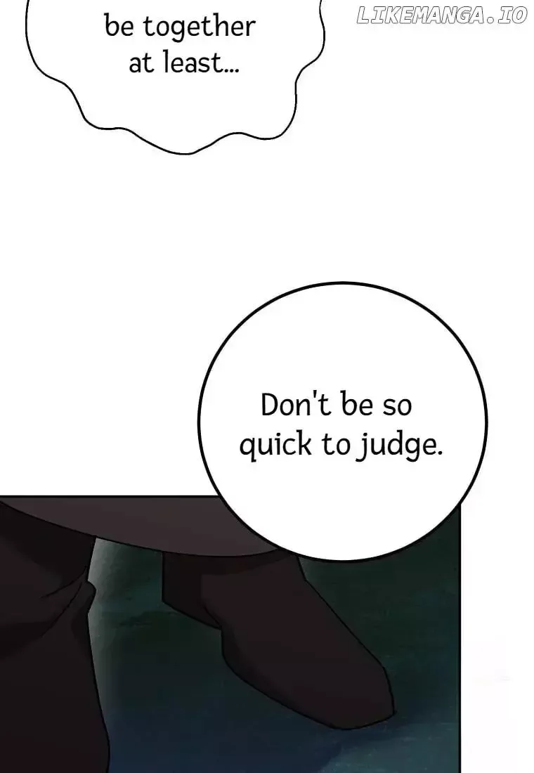 I am the Precious Daughter of the Greatest Villain in the Fantasy World Chapter 139 page 81