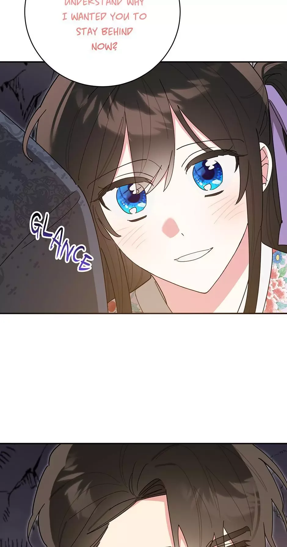 I am the Precious Daughter of the Greatest Villain in the Fantasy World Chapter 145 page 25