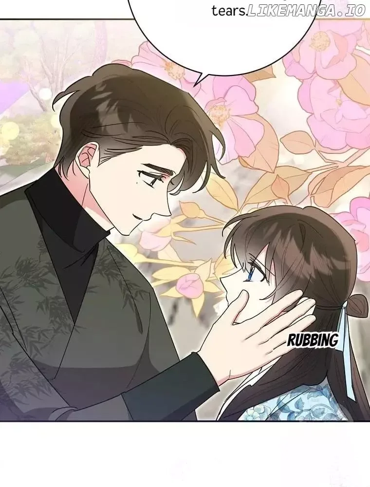 I am the Precious Daughter of the Greatest Villain in the Fantasy World Chapter 141 page 54