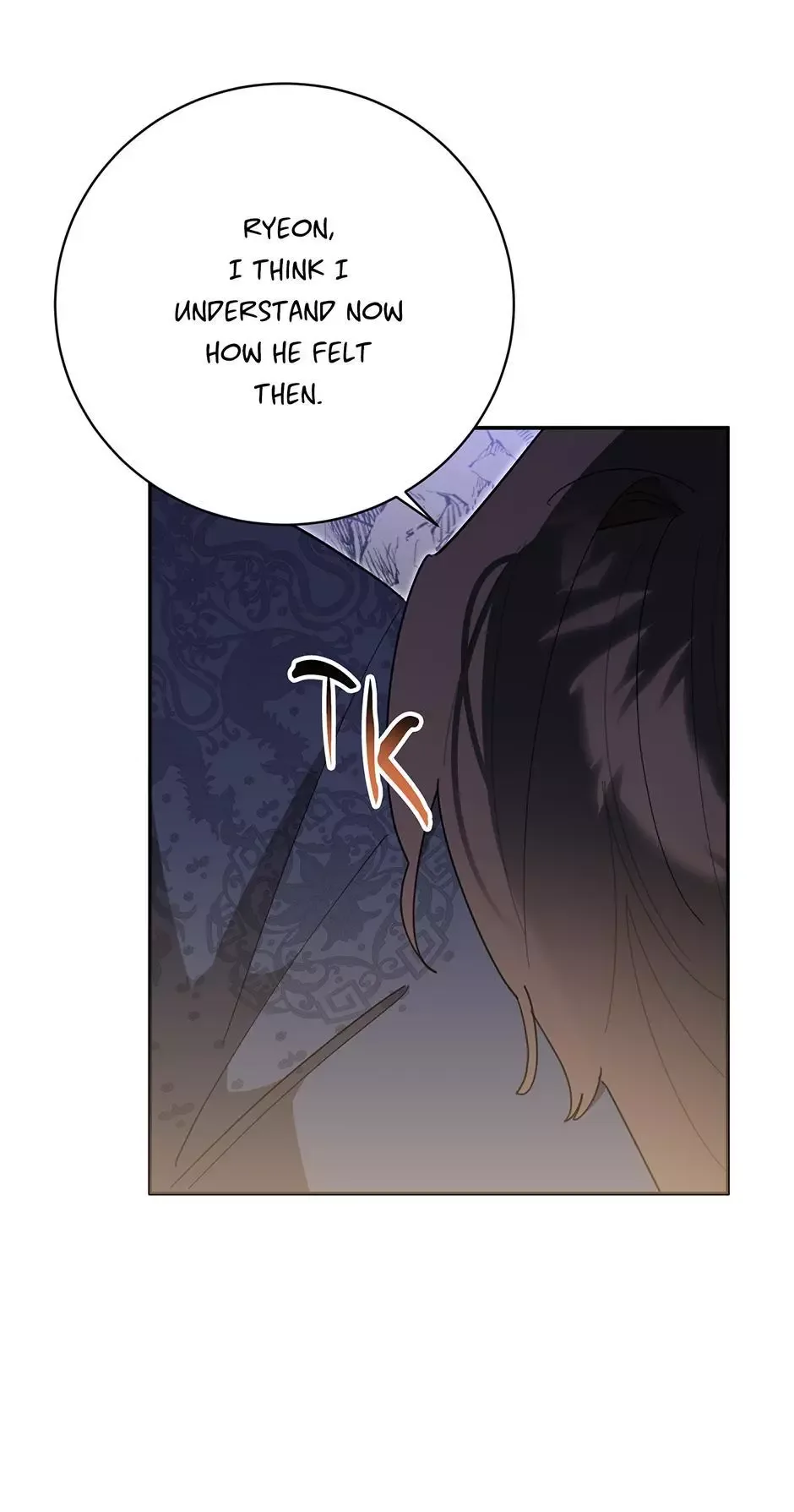 I am the Precious Daughter of the Greatest Villain in the Fantasy World Chapter 145 page 23