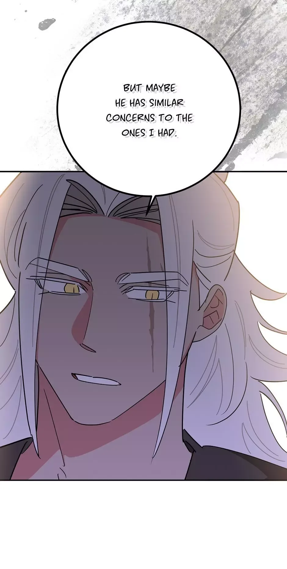 I am the Precious Daughter of the Greatest Villain in the Fantasy World Chapter 144 page 7