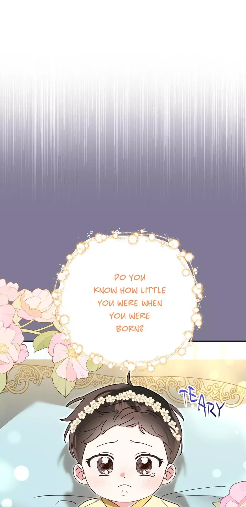 I am the Precious Daughter of the Greatest Villain in the Fantasy World Chapter 142 page 9