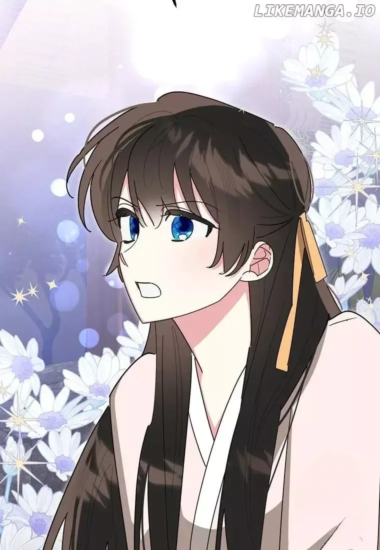 I am the Precious Daughter of the Greatest Villain in the Fantasy World Chapter 140 page 47