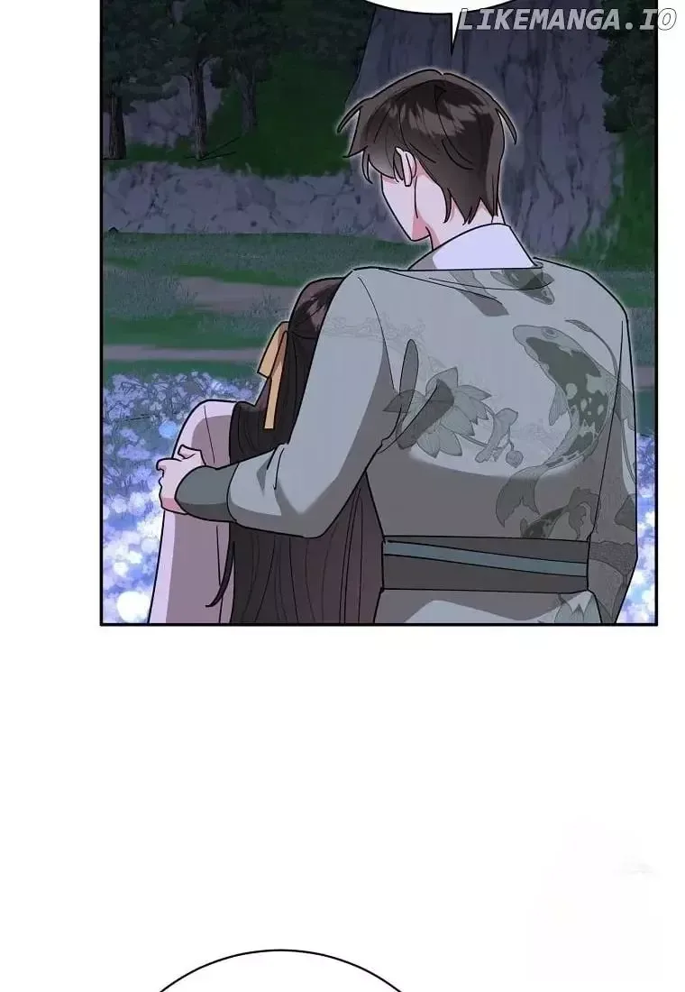 I am the Precious Daughter of the Greatest Villain in the Fantasy World Chapter 139 page 75