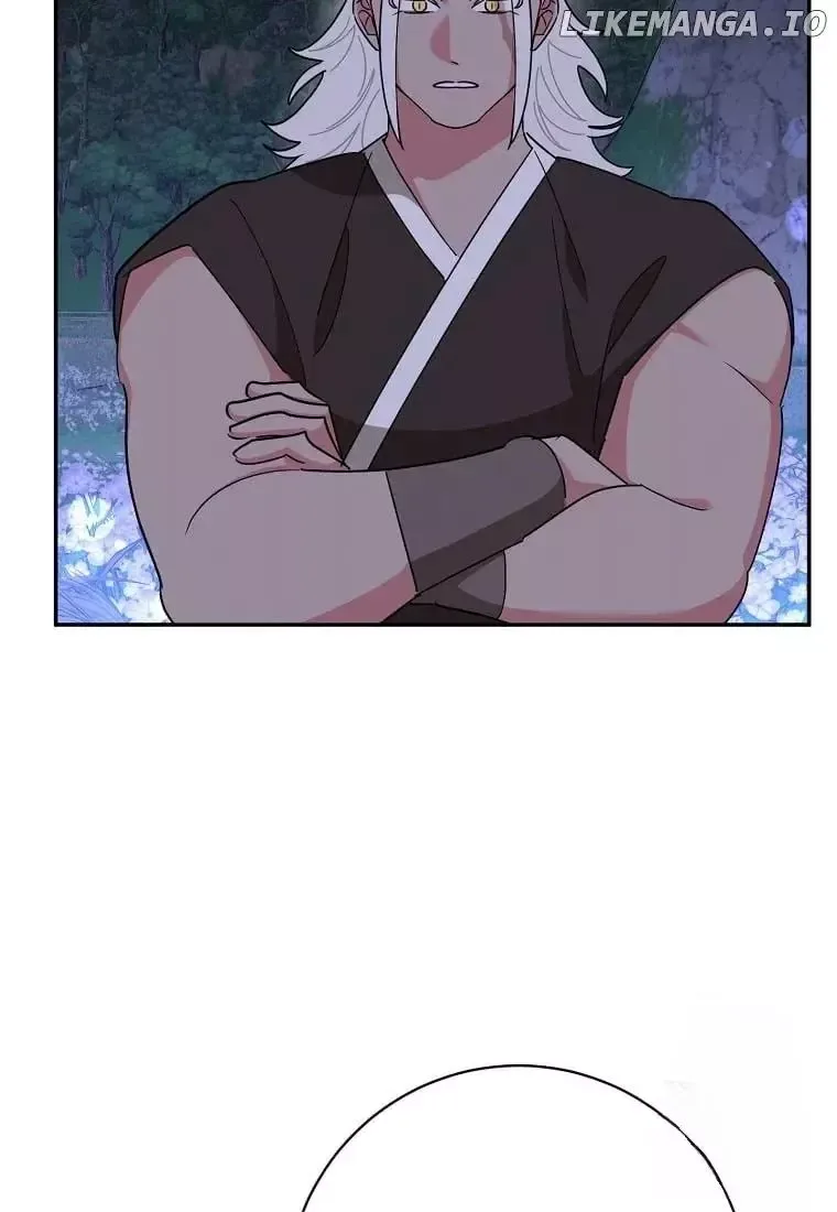I am the Precious Daughter of the Greatest Villain in the Fantasy World Chapter 139 page 83