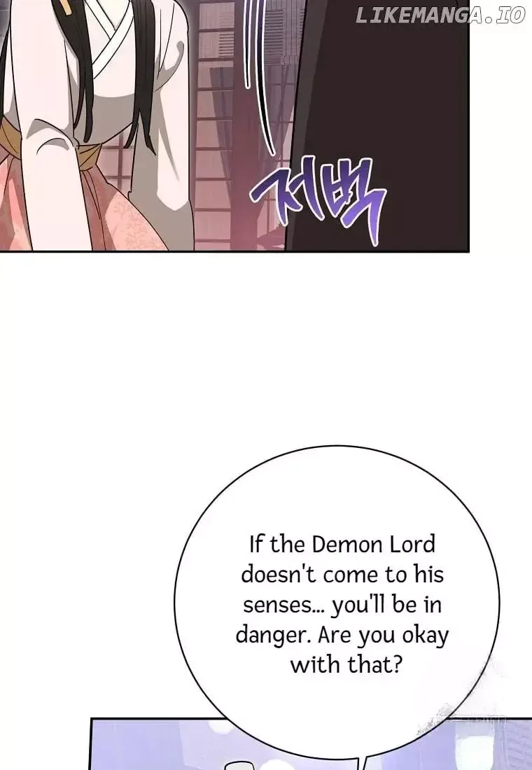 I am the Precious Daughter of the Greatest Villain in the Fantasy World Chapter 140 page 43