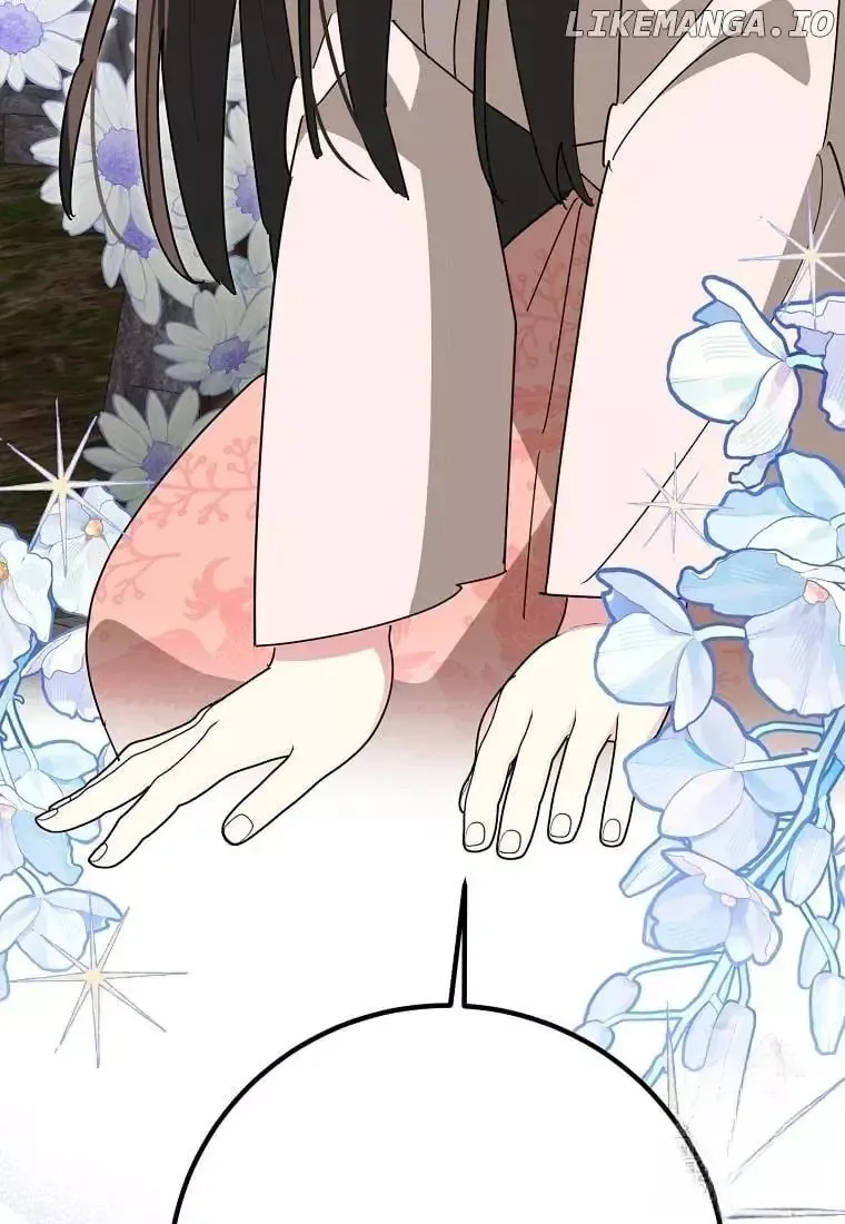 I am the Precious Daughter of the Greatest Villain in the Fantasy World Chapter 140 page 48