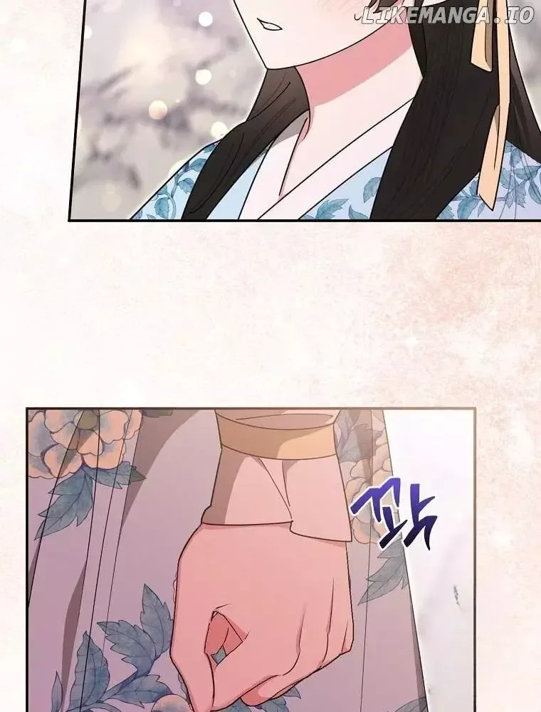 I am the Precious Daughter of the Greatest Villain in the Fantasy World Chapter 141 page 51