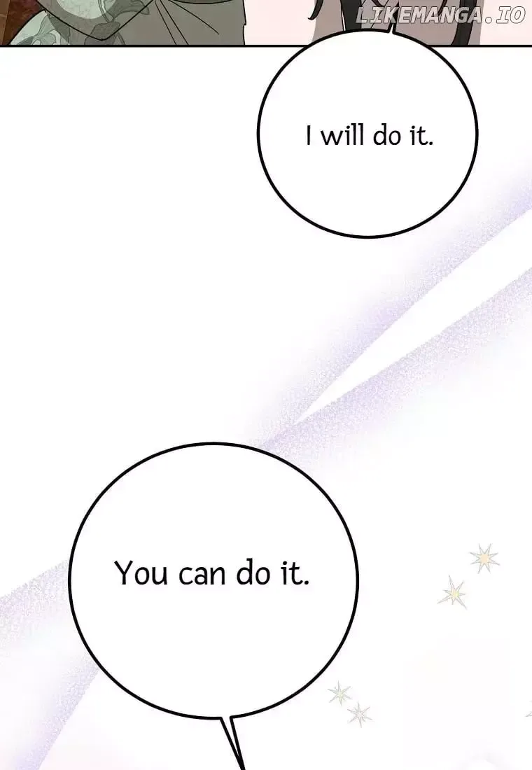I am the Precious Daughter of the Greatest Villain in the Fantasy World Chapter 140 page 46
