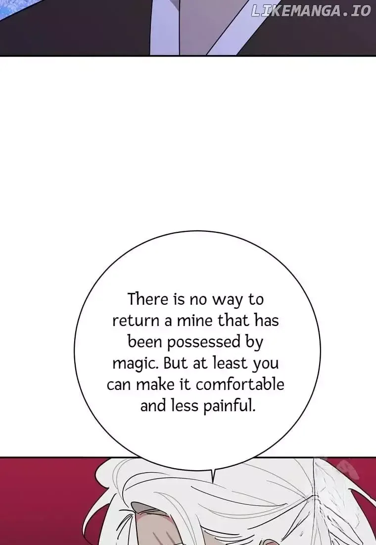 I am the Precious Daughter of the Greatest Villain in the Fantasy World Chapter 139 page 86