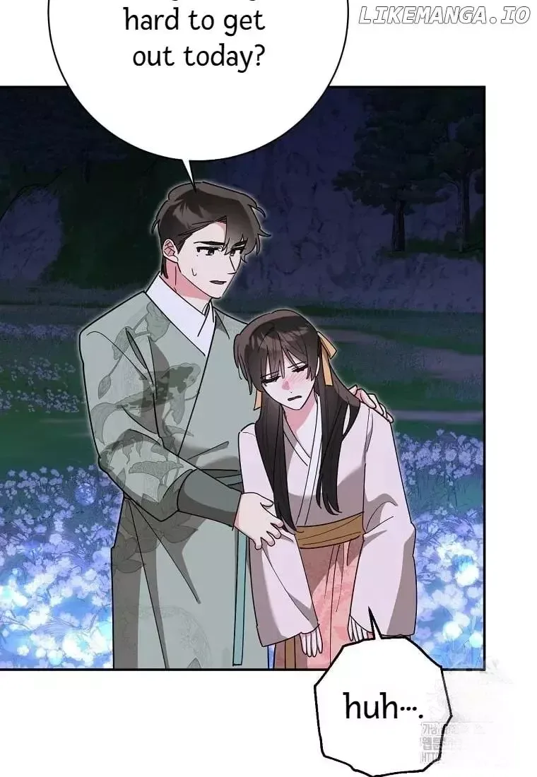 I am the Precious Daughter of the Greatest Villain in the Fantasy World Chapter 139 page 72