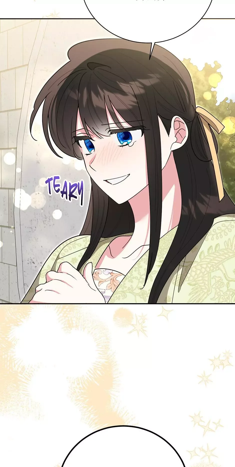 I am the Precious Daughter of the Greatest Villain in the Fantasy World Chapter 143 page 18