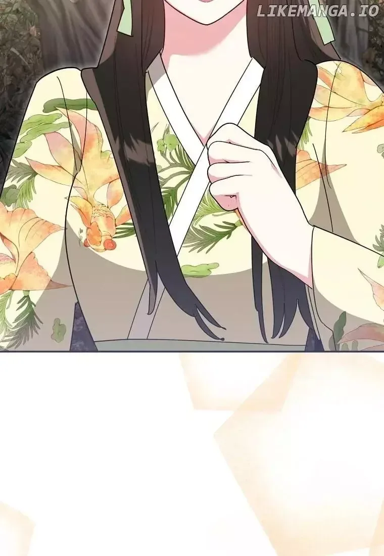 I am the Precious Daughter of the Greatest Villain in the Fantasy World Chapter 140 page 59