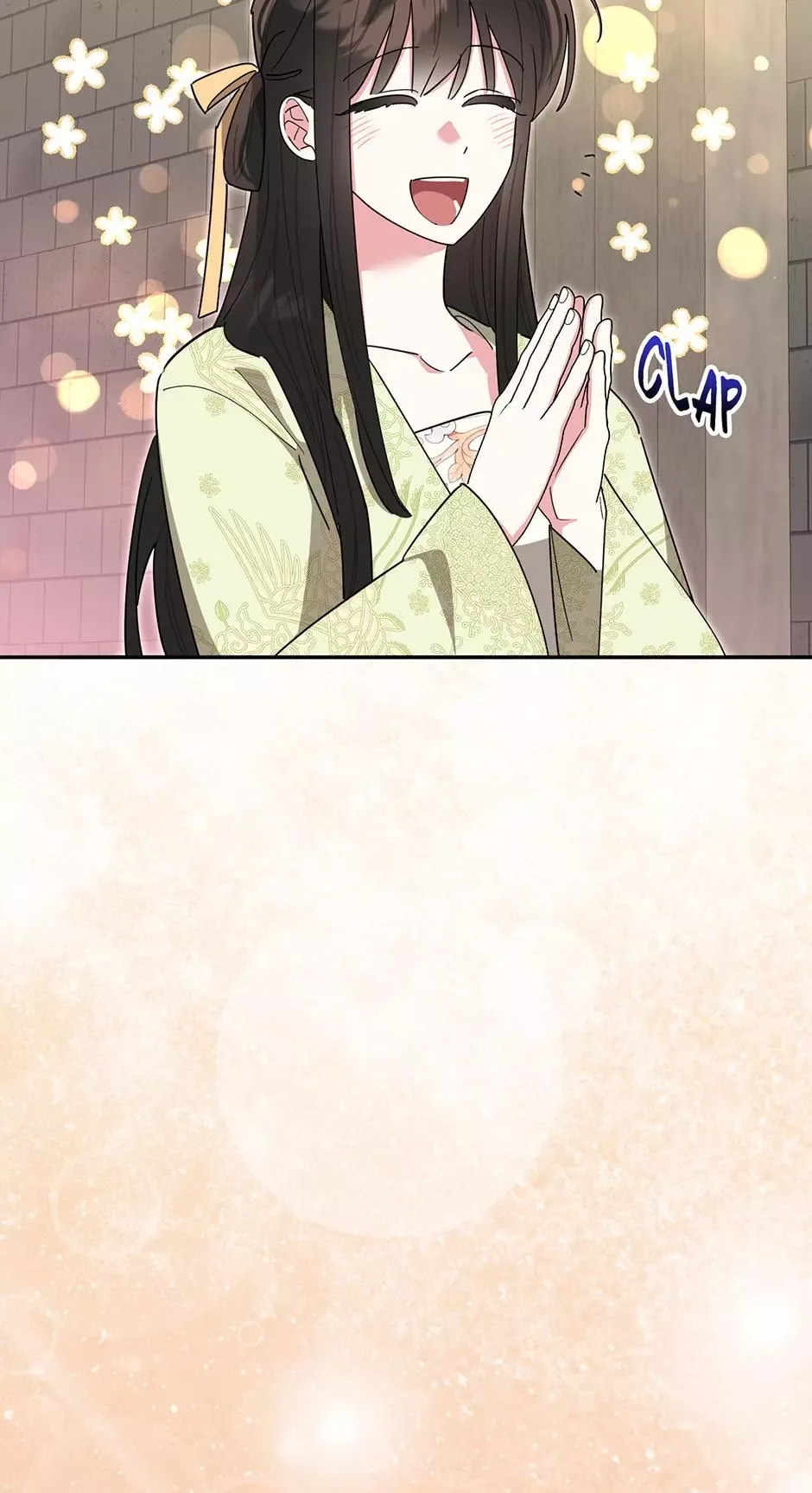 I am the Precious Daughter of the Greatest Villain in the Fantasy World Chapter 143 page 32