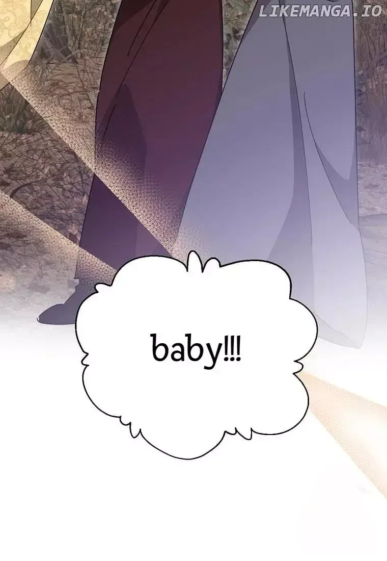 I am the Precious Daughter of the Greatest Villain in the Fantasy World Chapter 140 page 62
