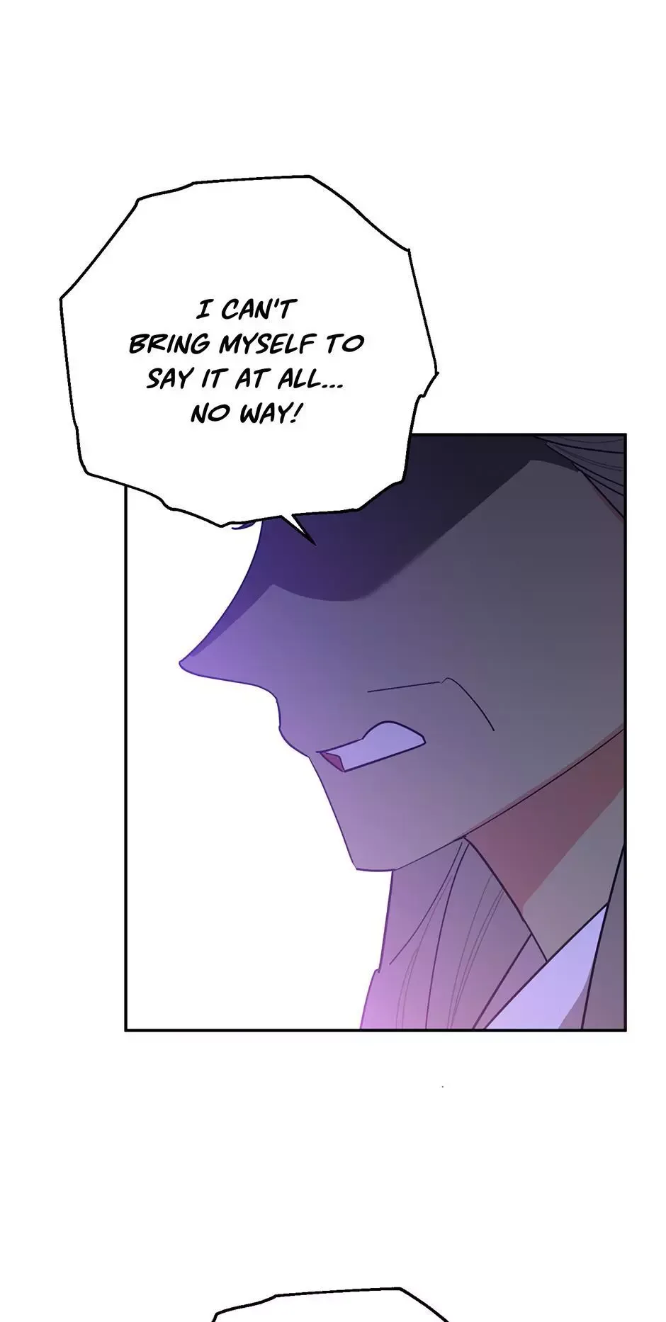 I am the Precious Daughter of the Greatest Villain in the Fantasy World Chapter 144 page 22