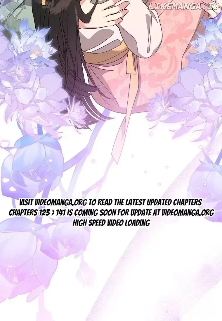 I am the Precious Daughter of the Greatest Villain in the Fantasy World Chapter 139 page 94